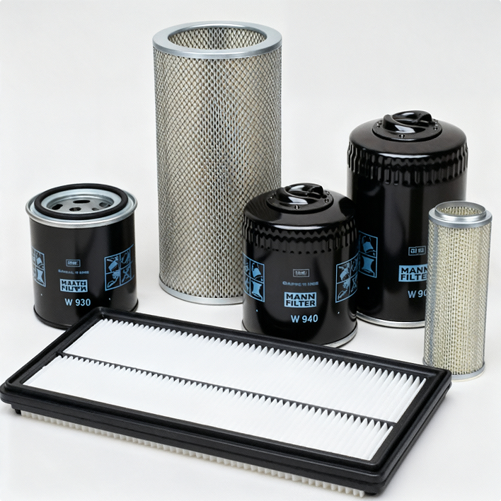 product-2