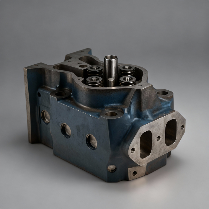 product-4
