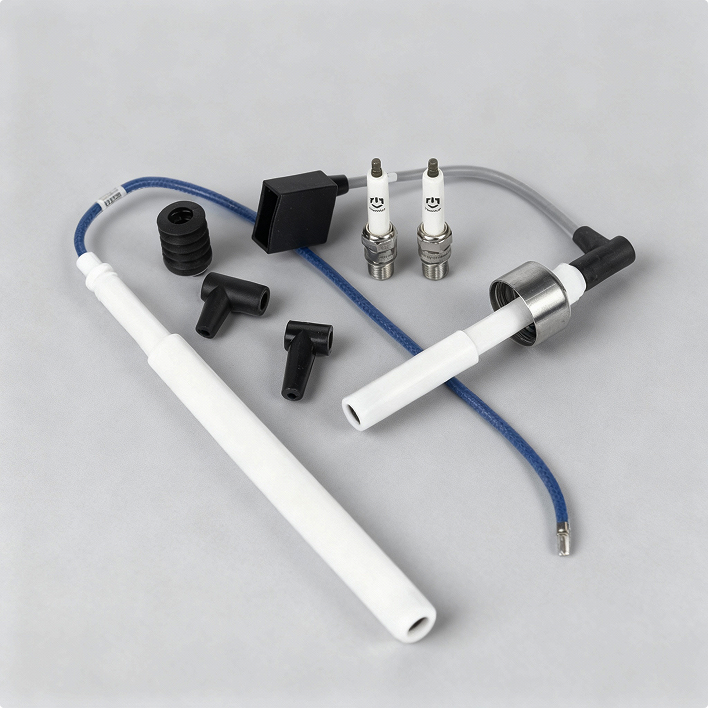 product-5