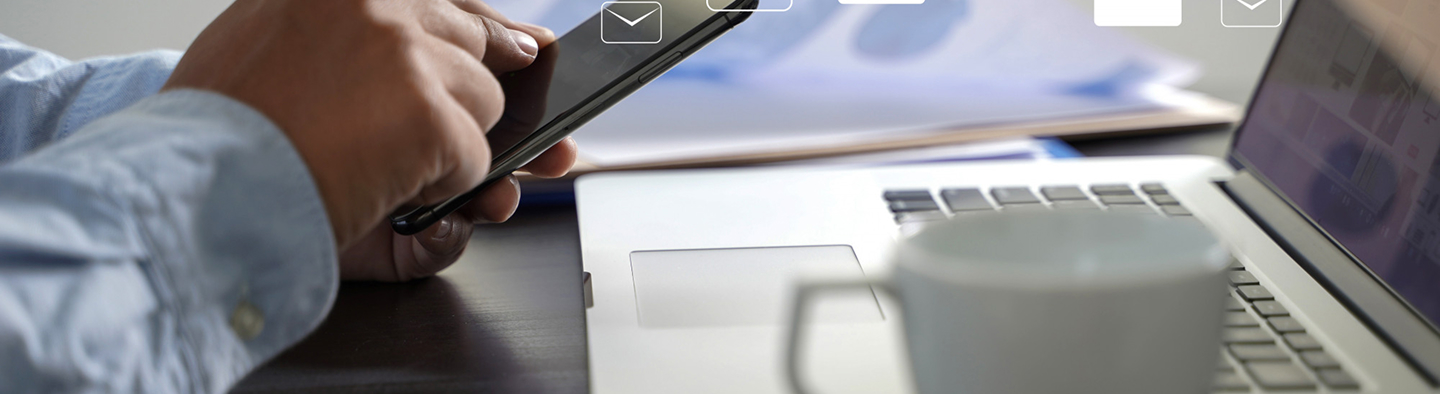 telegram-cloud-document-2-5231039028568027220 (2)